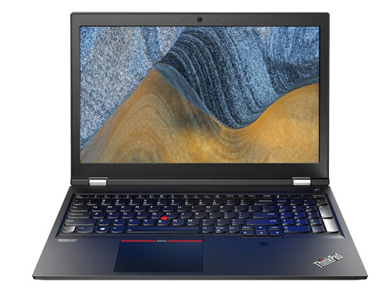 ThinkPad P15-20STA006CD            10750H+16G+512G SSD+T1000+FHD+WIN10H