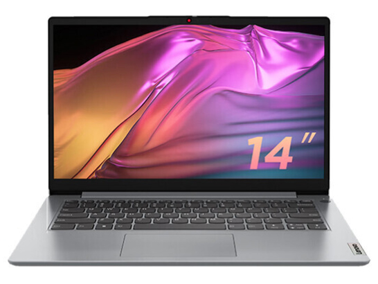 Ideapad 15 R5 5500 8G512G 集显