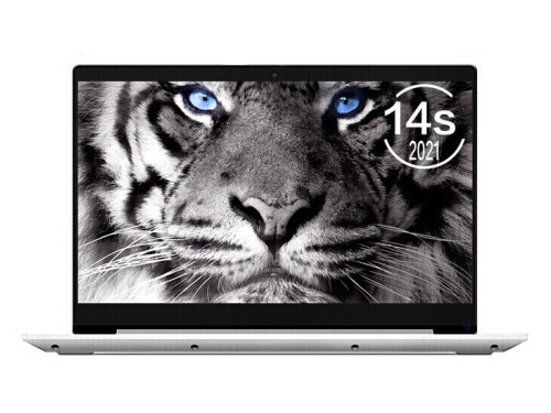 Ideapad 14S  I5-1035G1 8G 512G