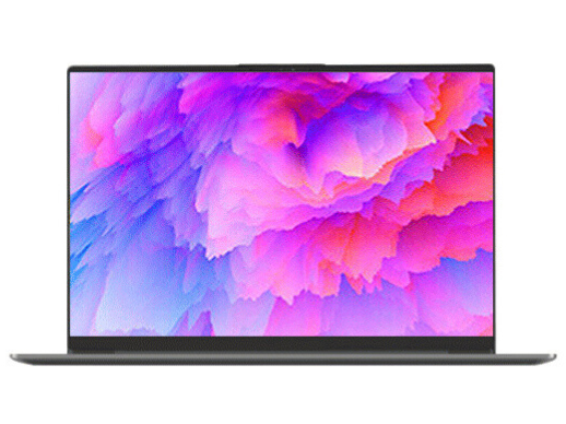 联想 V14-14 I5-1135G7 8G 512G 集