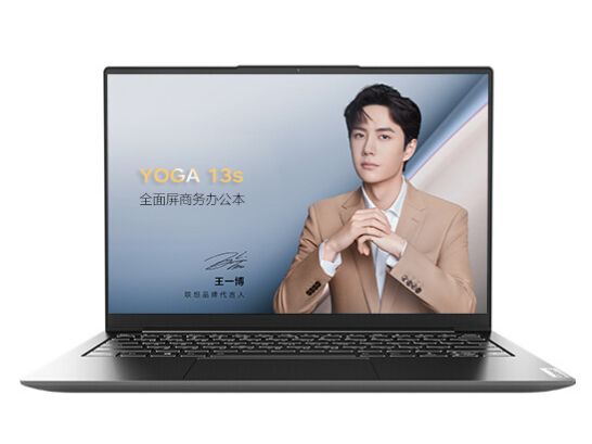 联想 YOGA13S R5-5600 16G 512G