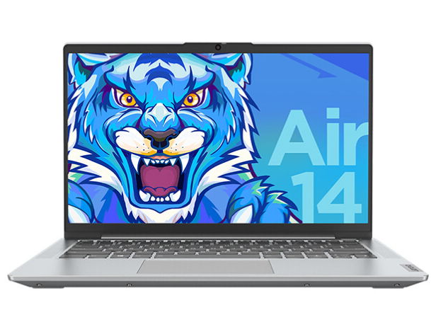 联想 小新Air14 2022 i5-1240P 16G 512G高色域