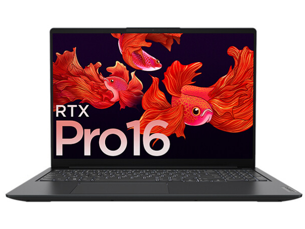 联想 小新Pro16 R5-5600H  16G 512G 集显 2.5K 