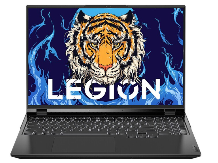 联想 Y9000P 2022 I5-12500H 16G 512G RTX3060    6G