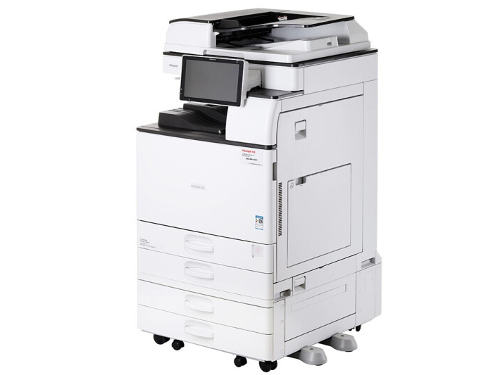 方正 （Founder） FR3230S 支持國產麒麟系統 多功能黑白復印打印掃描復合機