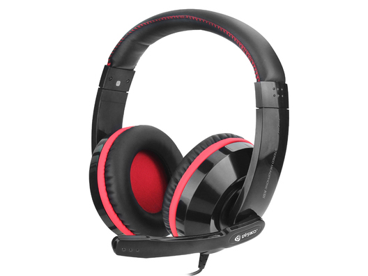 韩国现代 G9100 游戏耳机