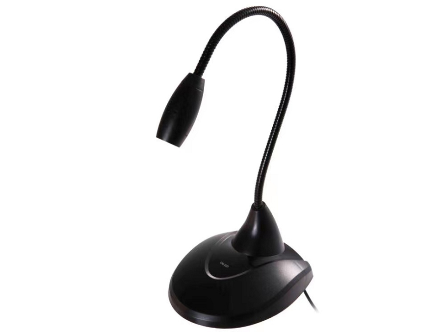 韩国现代 K600 麦克风