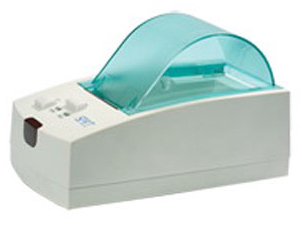 SPRT POS58