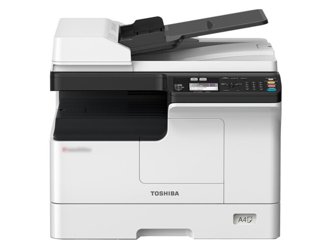 東芝（TOSHIBA）STUDIO 2323AM 數碼復合機 A3雙面打印復印掃描