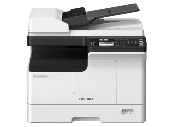 東芝（TOSHIBA）STUDIO 2823AM 數碼復合機 A3雙面打印復印掃描