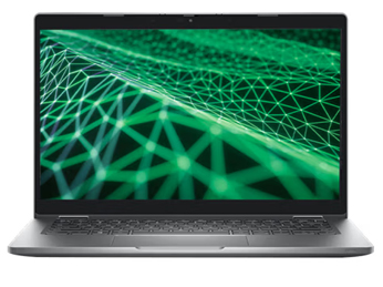 戴尔（DELL） Latitude 5430 14英寸商用戴尔笔记本电脑 I7-1255U 16G 1T固态 FHD W11H（含包鼠)K