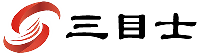郑州三目士智慧安全