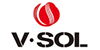 郑州V.SOL光网络
