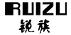 郑州锐族听力宝