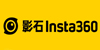 郑州影石Insta360运动相机