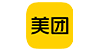 郑州美团扫描枪