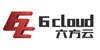 郑州六方云防火墙