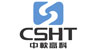 郑州中软高科人脸识别