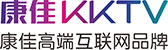 郑州康佳KKTV液晶电视