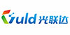 光联达OLT光线路终端