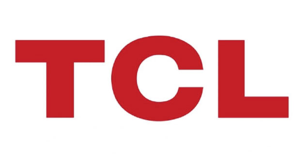TCL光缆保护箱