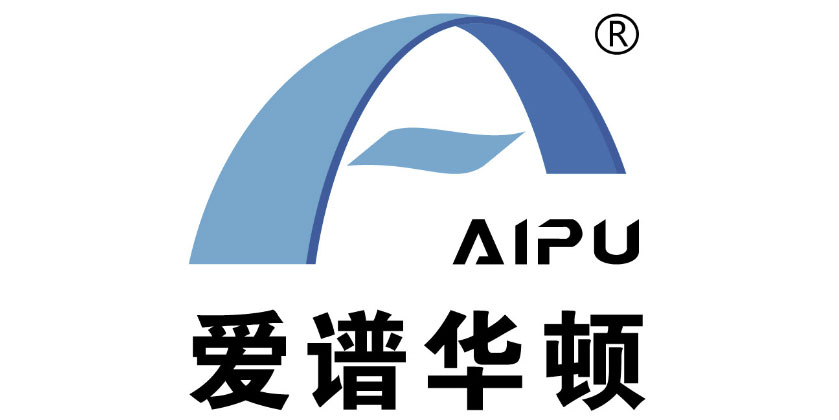 爱普华顿机房建设