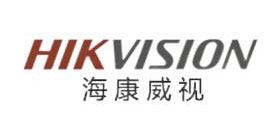海康威视网络摄像机