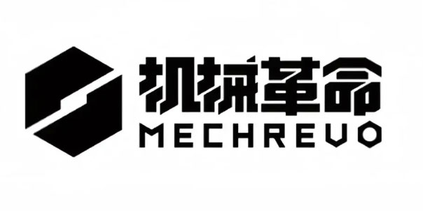 机械革命笔记本包