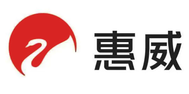 郑州惠威户外音箱