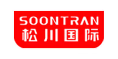 郑州松川户外音箱
