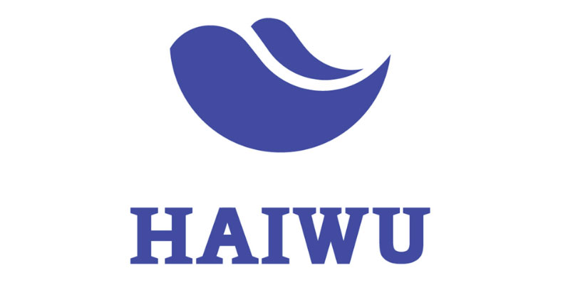 海悟蓄电池