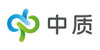 中质机房建设