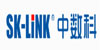 中数科模块