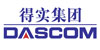 得实标签打印机