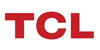 TCL光分路器
