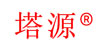 塔源UPS电源