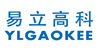 易立高科机房建设