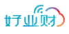 好业财云桌面