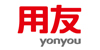 用友负载均衡