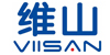 维山触摸屏显示器