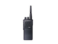 摩托罗拉GP88S  对讲机类别:手台 频率范围:VHF:136-174MHz/UHF:403-470MHzMHz 功率:4W