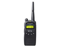 摩托罗拉GP2000S  对讲机类别:手台 频率范围:136-174MHz/435-480MHzMHz 
