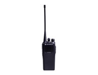 摩托罗拉GM3688 车载台 通讯频道：64个 最大通话：>3公里 静音码：有个 频率范围：VHF：146-174MHz