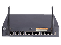 H3C MSR 920-AC-W宽带VPN路由器