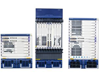 H3C SR8800 路由器|SR8800万兆核心路由器