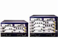 H3C SR6600 路由器H3C SR6600 路由器