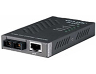 TP-LINK TR-962D-40 單模光纖收發器10/100Base-TX.FX接口 IEEE 802.3,IEEE 8. 協議標準.