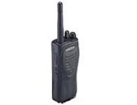 建伍对讲机TK-U100 手台 通讯频道：16个 最大通话：UHF 440-480 MHz 400-43 