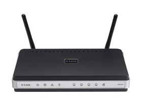 D-Link DIR-615 產品類型：SOHO無線路由器 最高傳輸：300Mbps 網絡標準：無線標準：IEEE 802.1網絡接口：1