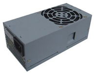 荣盛达 SD-350TFP   电源功率：250W 风扇结构：8CM风扇 最大功率：350W 电源版本：ATX 12V 2.3版 SATA电源
